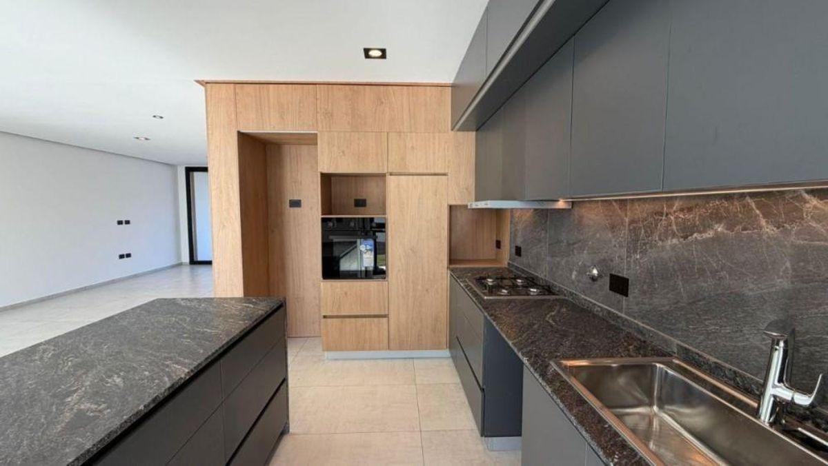 Foto de DÚPLEX A ESTRENAR EN VENTA | CAMPO CHICO, imagen 5