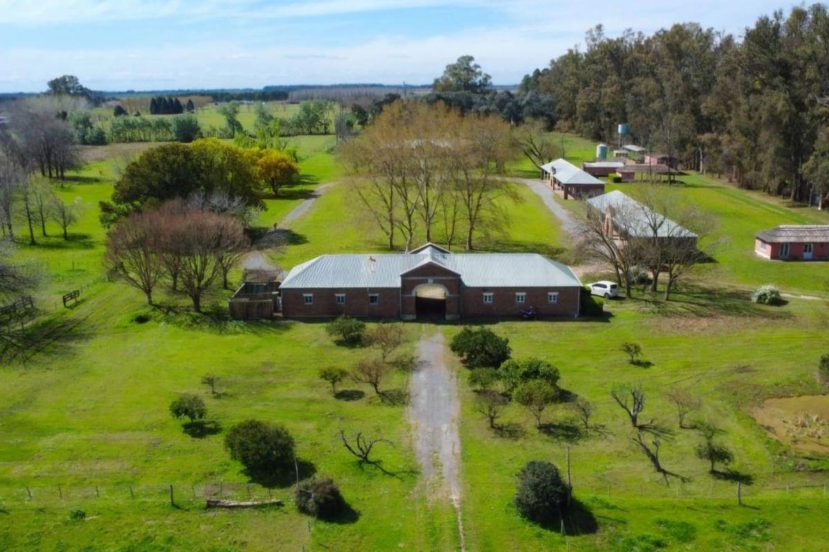 Imagen de la propiedad