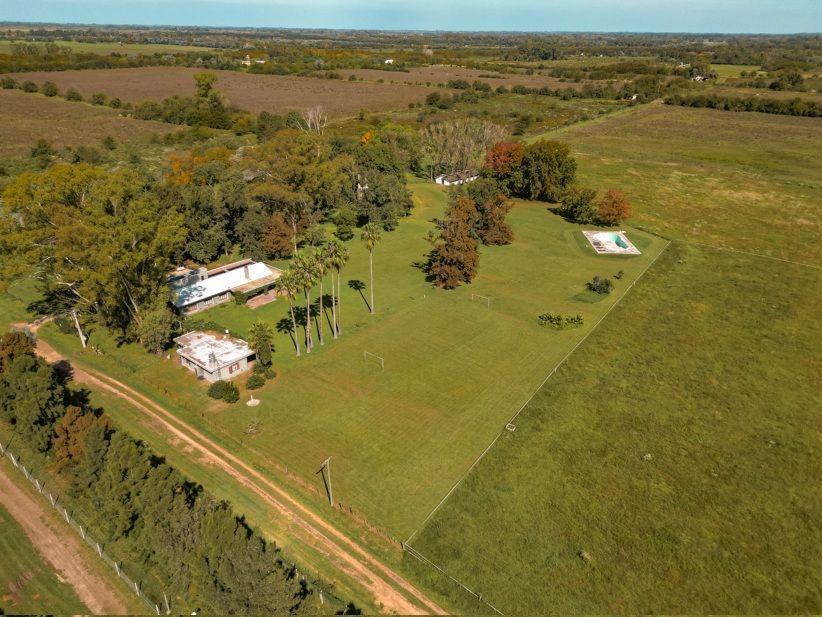 Imagen de la propiedad