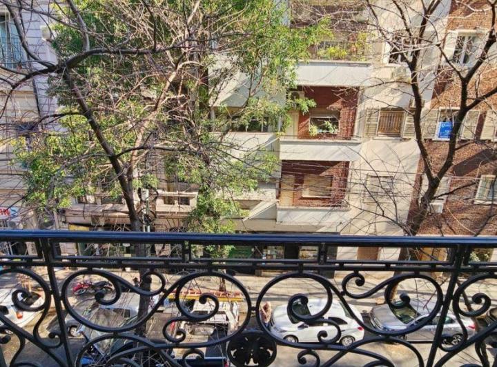 OPORTUNIDAD EN VENTA EN BALVANERA 5