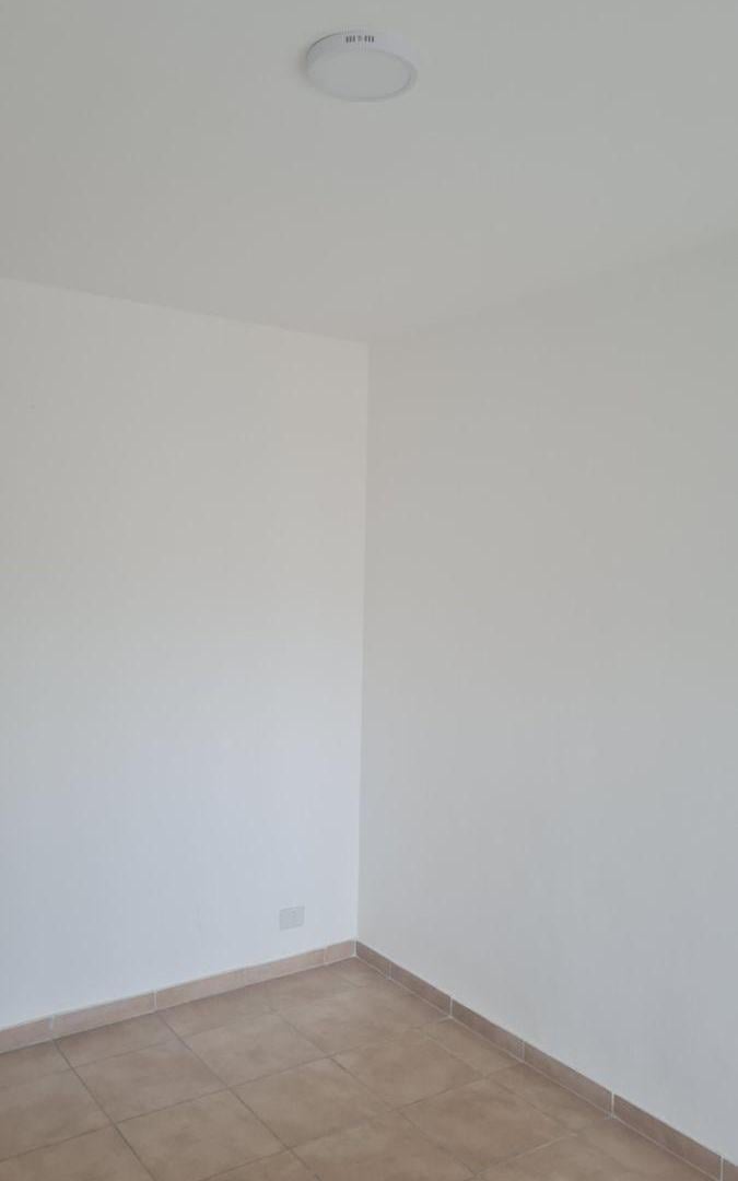 Foto de Venta Departamento 2 Ambientes muy luminoso con Balcón Al Frente en San, imagen 5