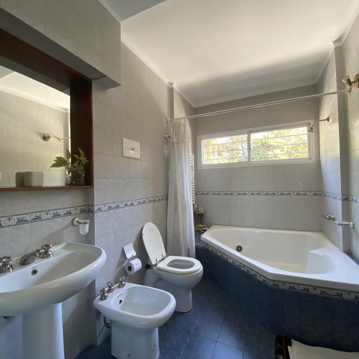 Casa de Categoría en Guadalupe 5