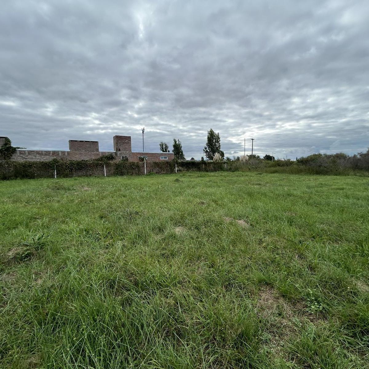 Se Vende Terreno en San Jose del Rincon, Santa Fe 3