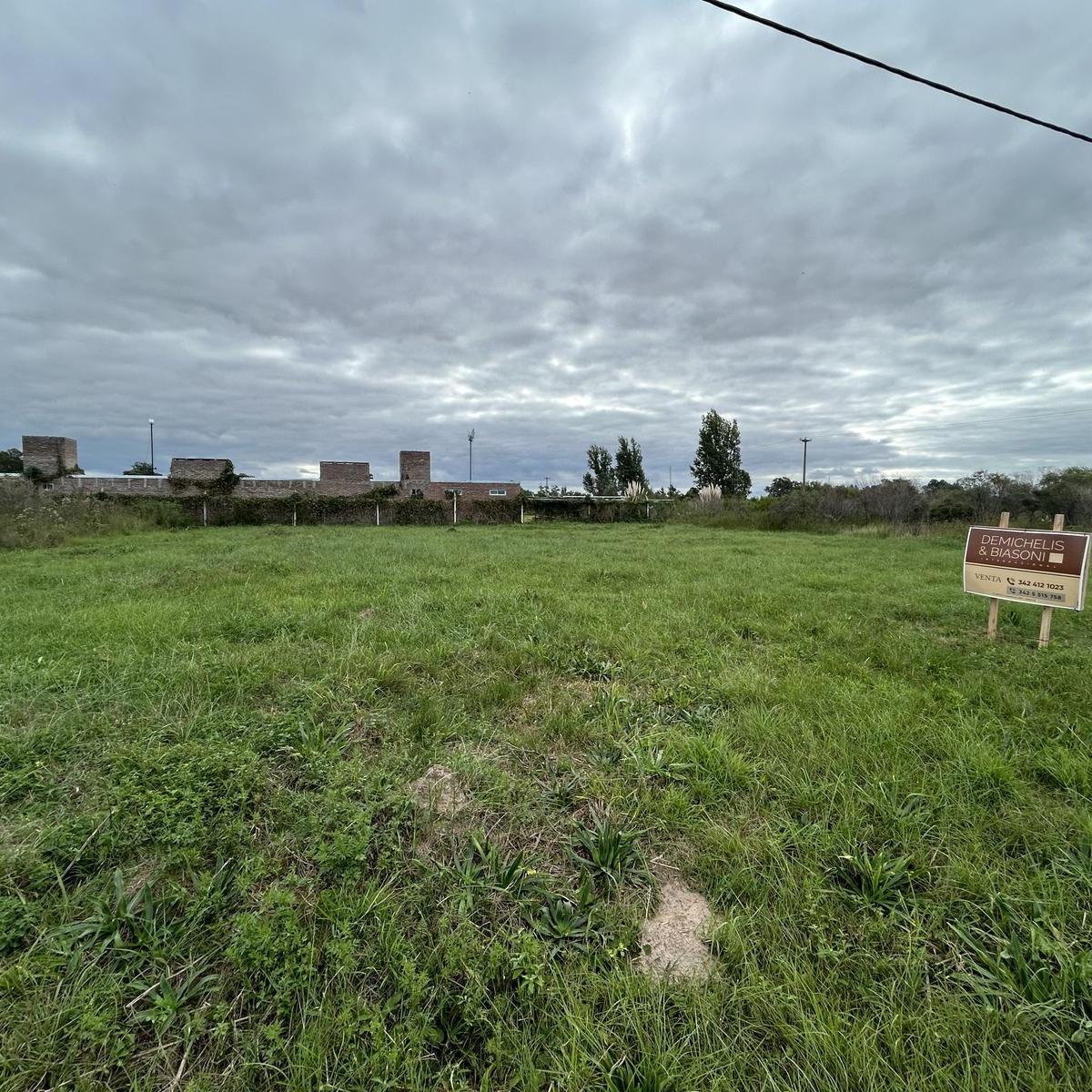Se Vende Terreno en San Jose del Rincon, Santa Fe 4