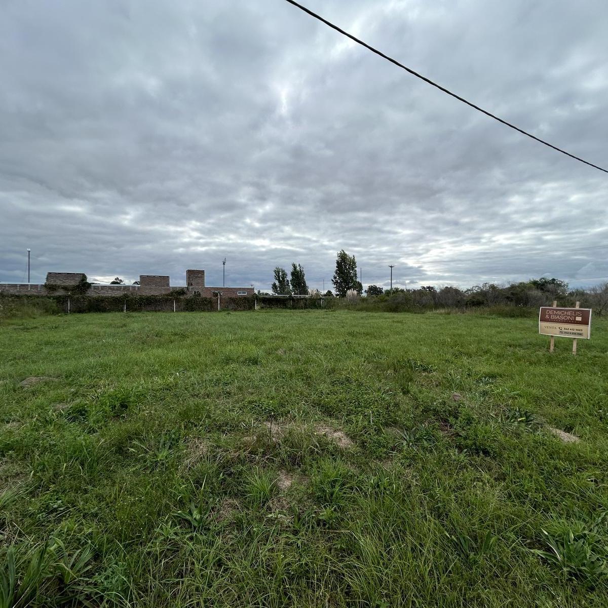 Se Vende Terreno en San Jose del Rincon, Santa Fe 5