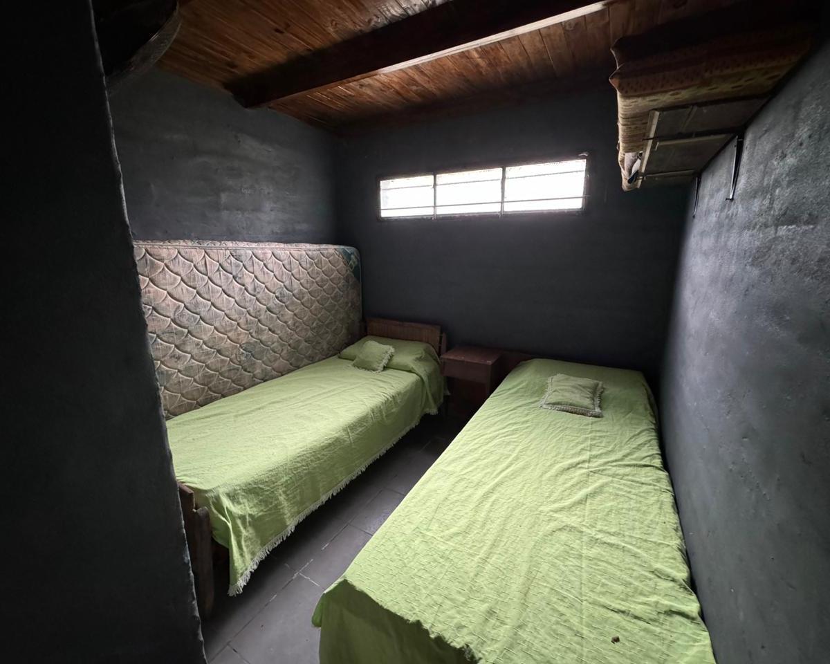 Quinta en Arroyo Leyes 1
