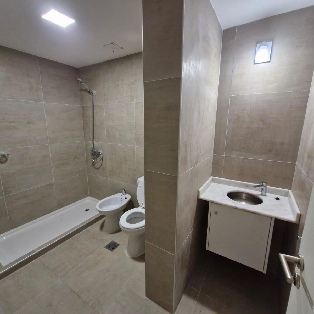 Departamento en Santa Fe 4