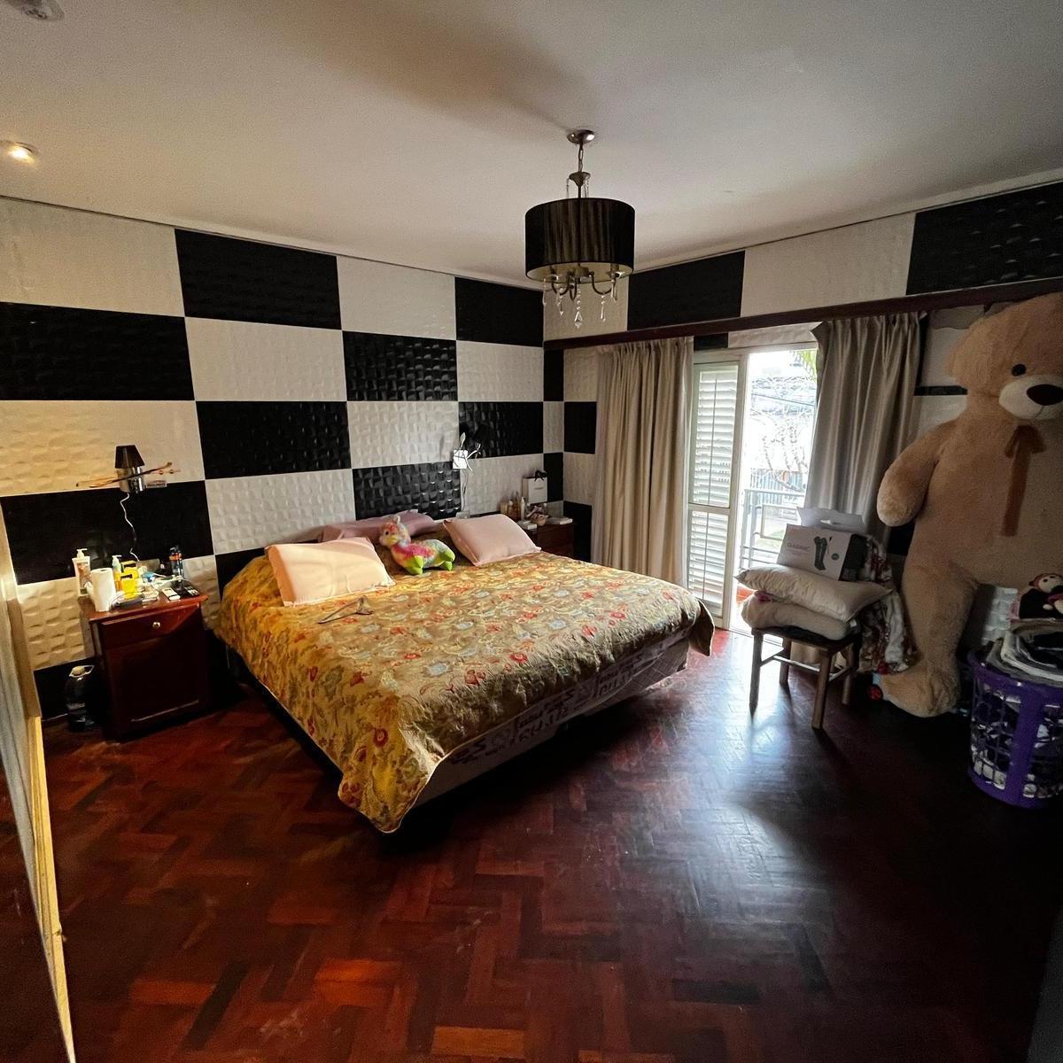 Casa en Venta en Gaudalupe 1
