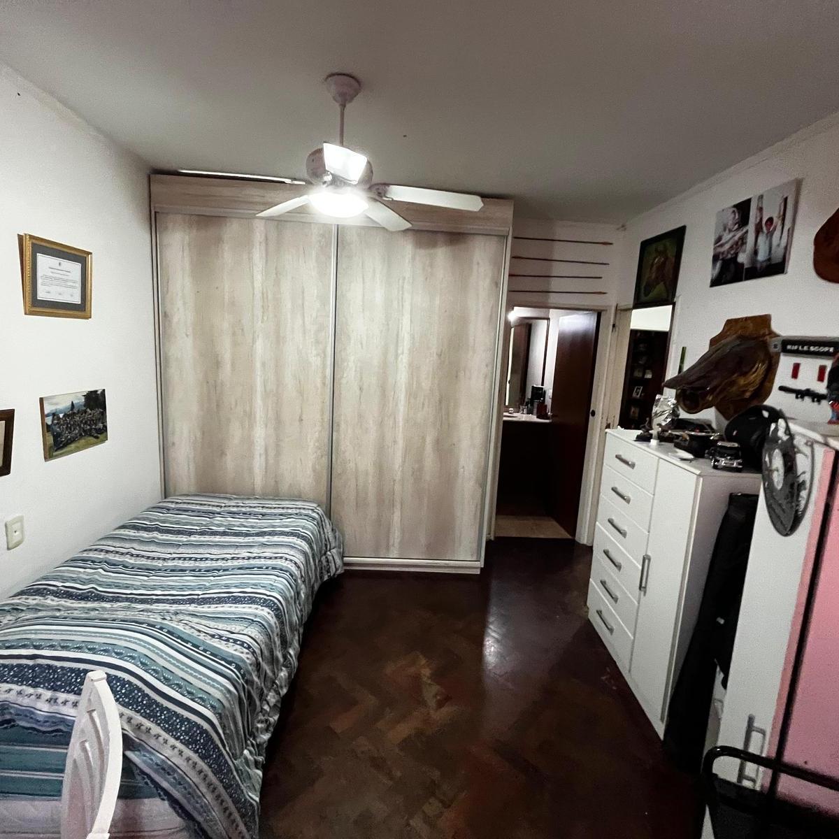 Casa en Venta en Gaudalupe 4
