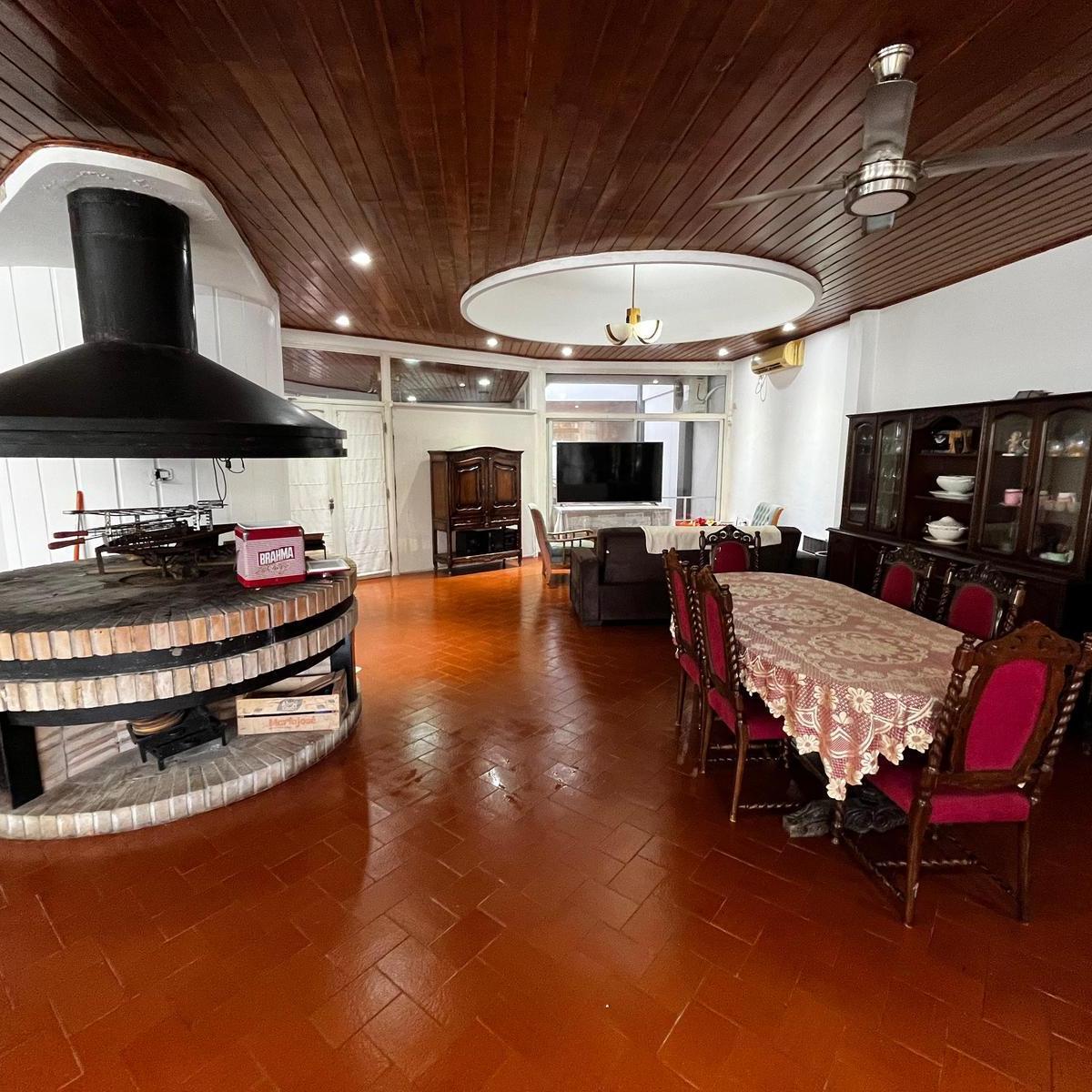 Casa en Venta en Gaudalupe 2