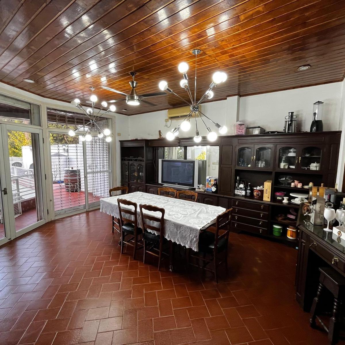 Casa en Venta en Gaudalupe 5