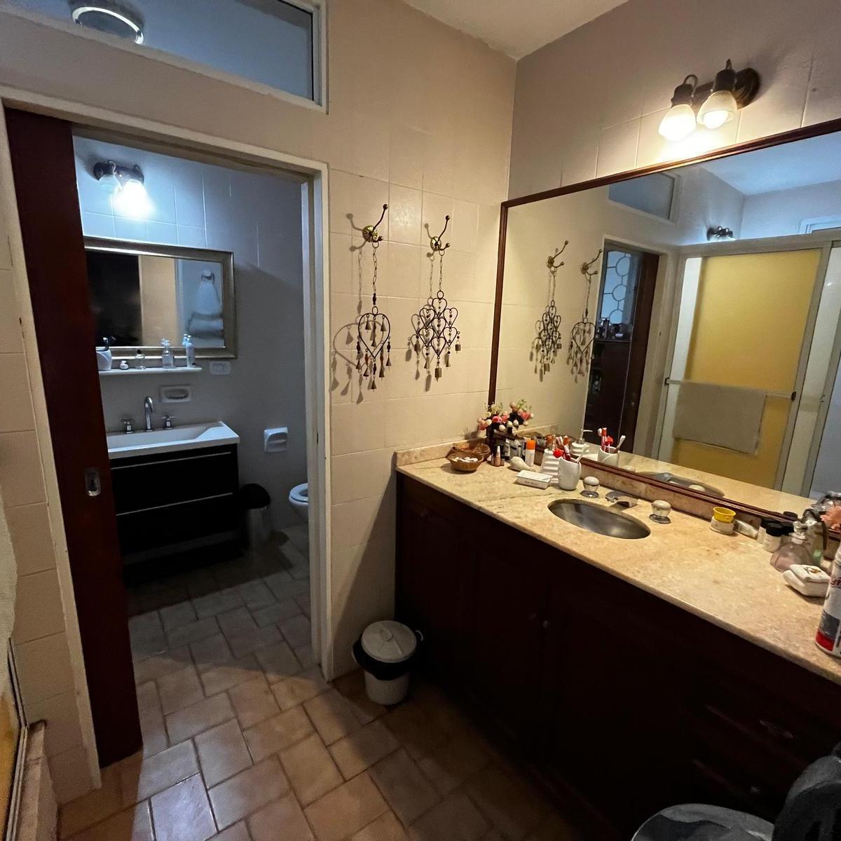 Foto de Casa en venta en Gaudalupe, imagen 5