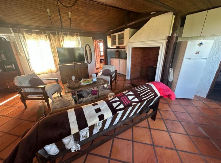 Foto de Casa, imagen 5