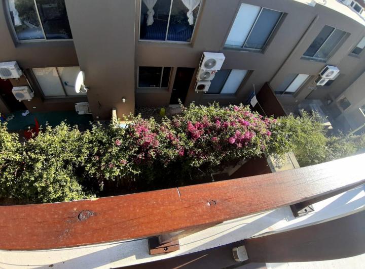 Departamento de 2 dormitorios en La barra - Uruguay