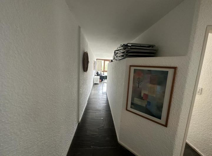 Foto de Apartamento de 2 dormitorios parada 12 de la brava, imagen 3