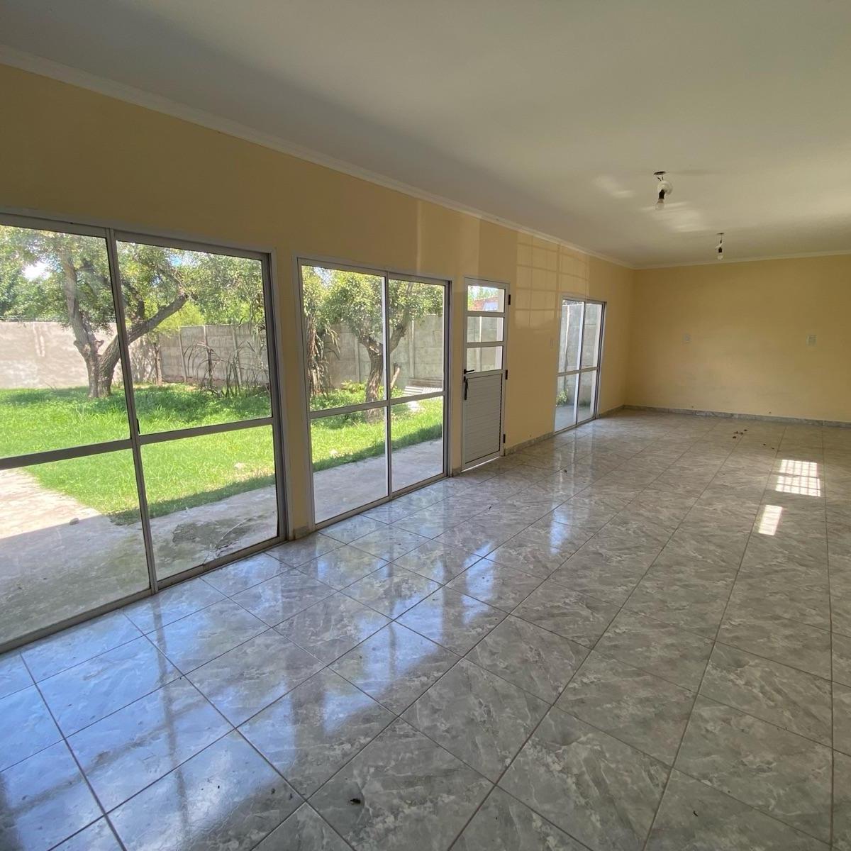Venta Quinta Rincón - Km 6 a 400 m de La Ruta 1 - Santa Fe 2