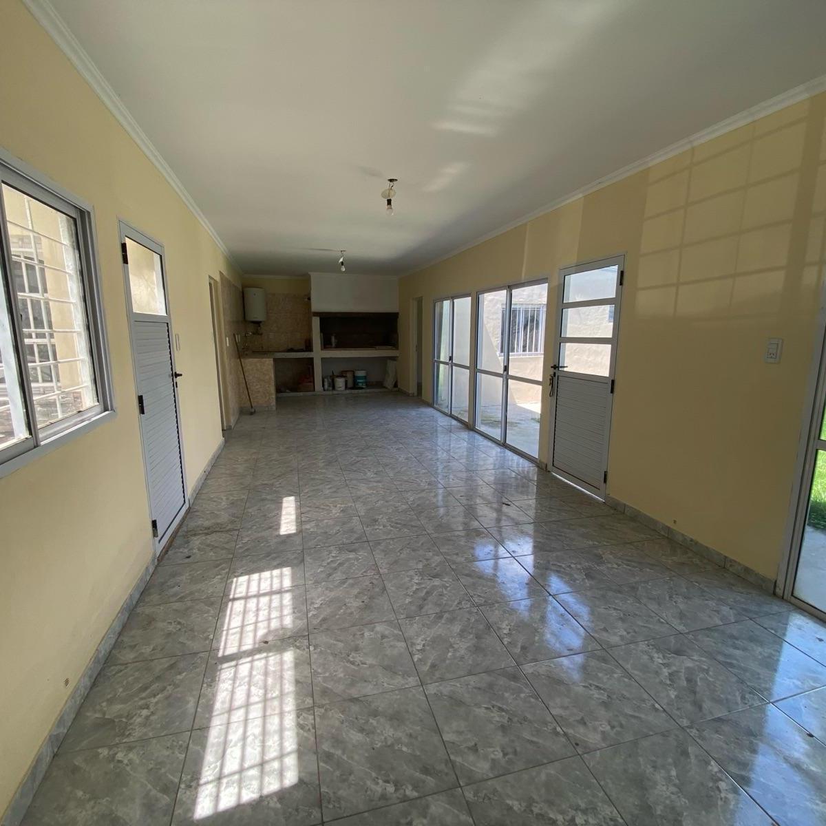 Venta Quinta Rincón - Km 6 a 400 m de La Ruta 1 - Santa Fe 1