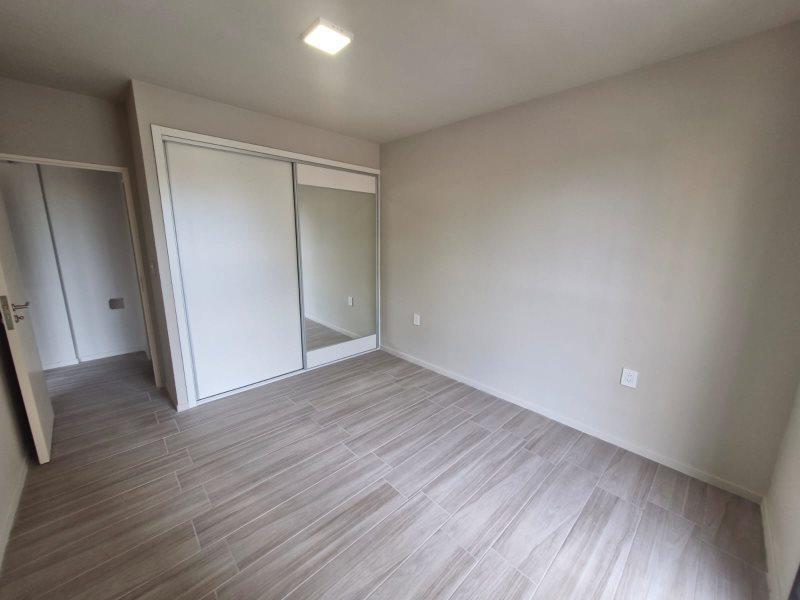 Venta departamento Santa Fe - Puerto 1 dormitorio