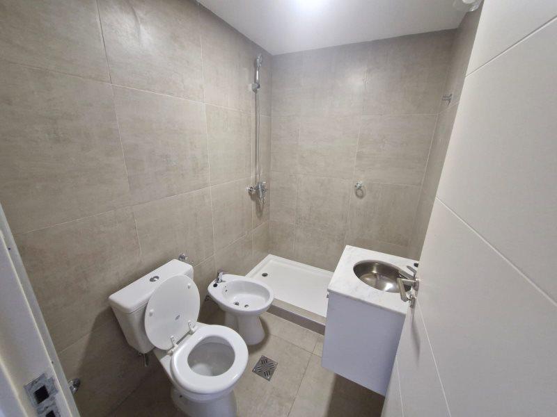 Foto de Venta departamento Santa Fe - Puerto 1 dormitorio, imagen 5