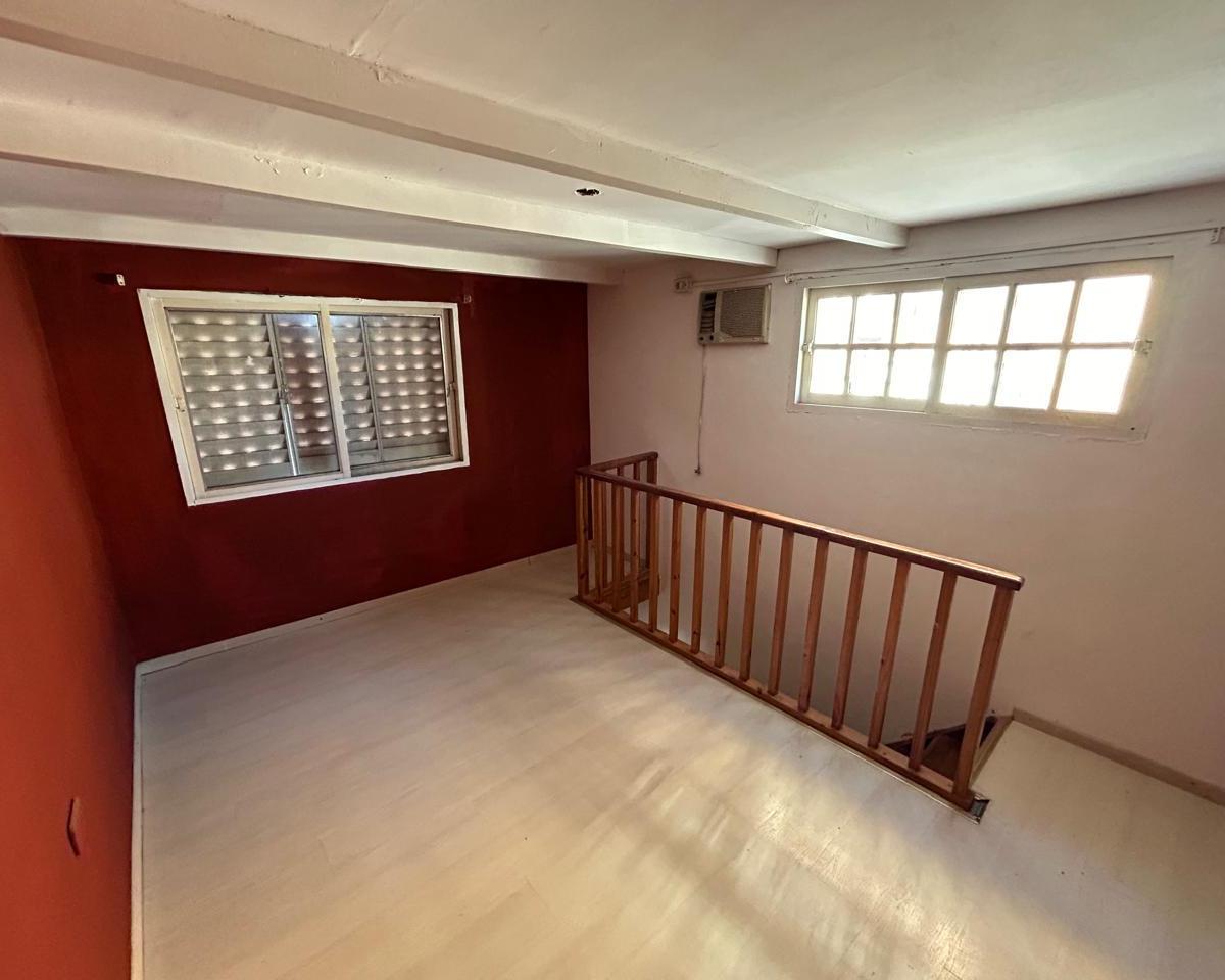 Venta Departamento Santa Fe - 3 Dorm. - Barrio Centro Sur 3