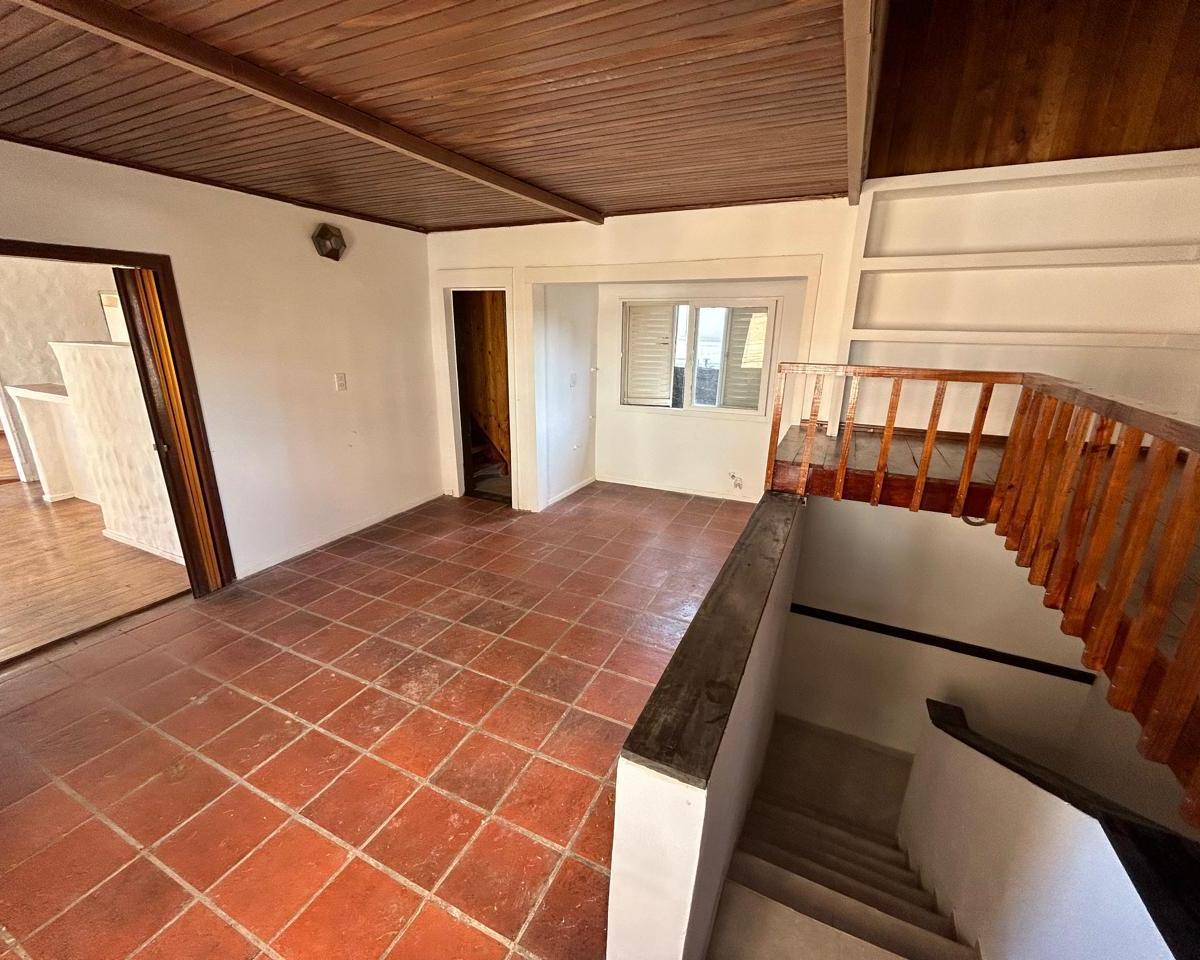Venta Departamento Santa Fe - 3 Dorm. - Barrio Centro Sur 1