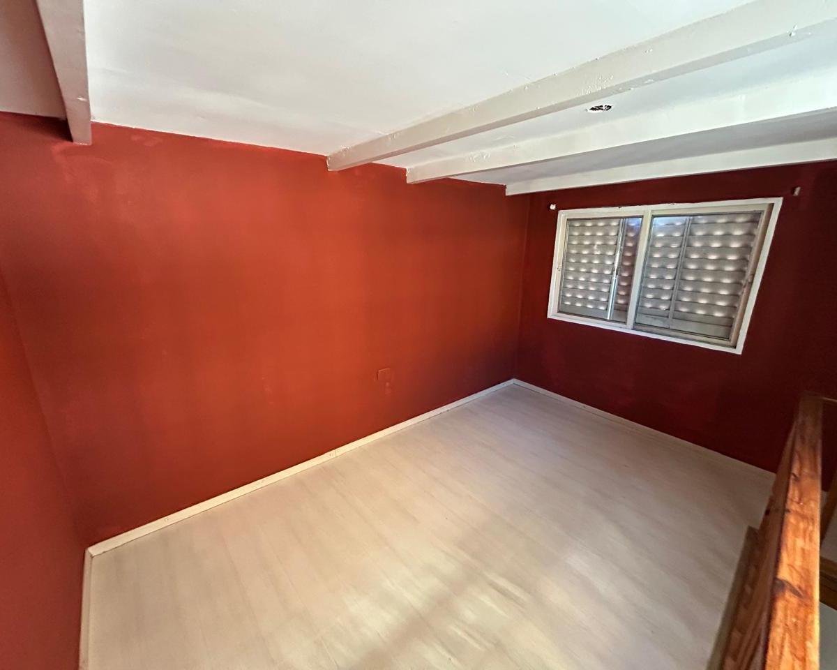 Venta Departamento Santa Fe - 3 Dorm. - Barrio Centro Sur 5