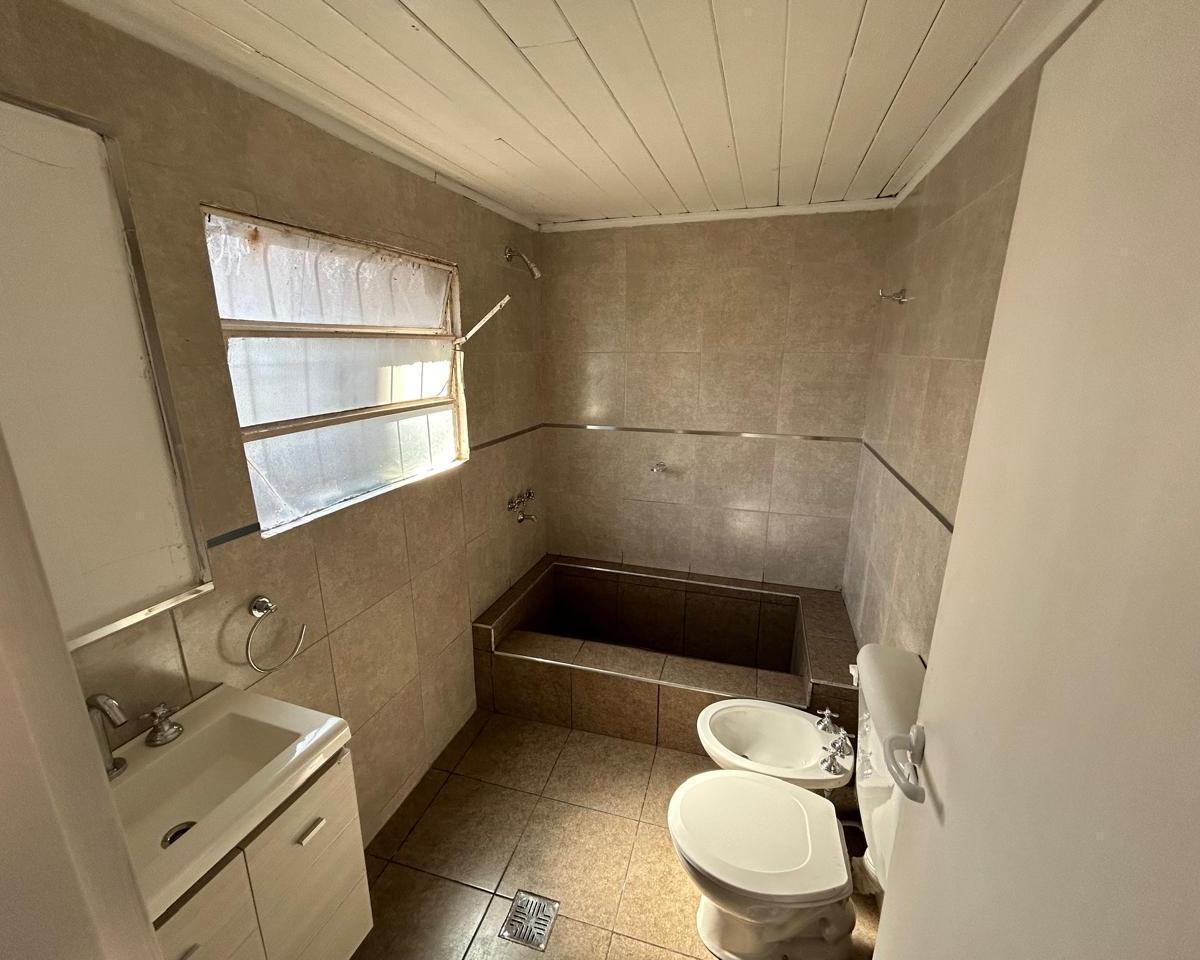 Venta Departamento Santa Fe - 3 Dorm. - Barrio Centro Sur 4
