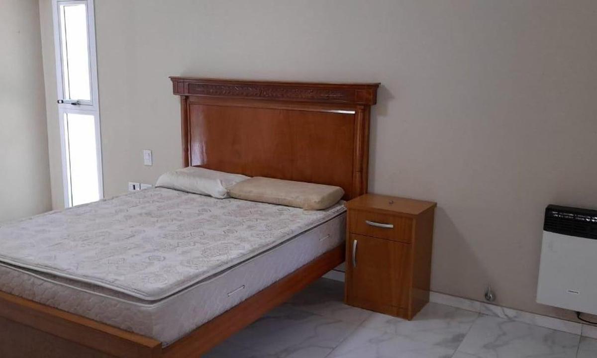 Venta Casa Quinta en Jorge Newbery Sauce Viejo 2