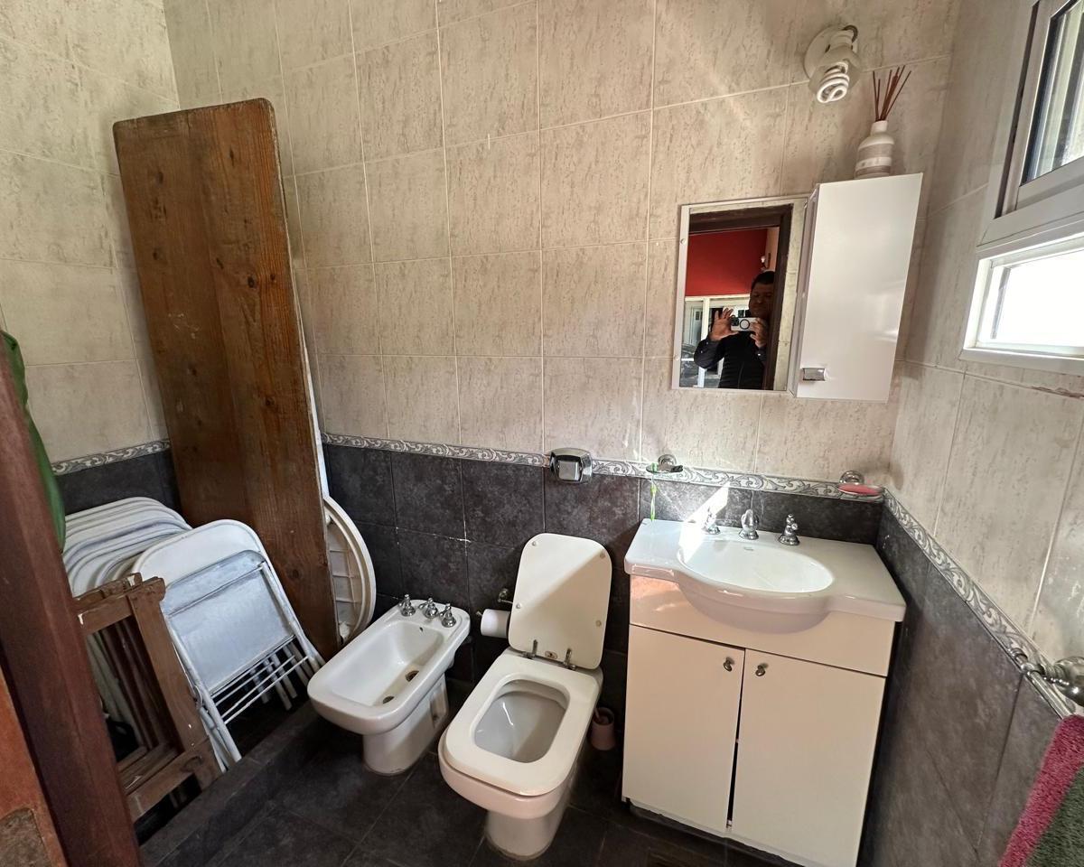 Foto de Venta casa santa fe - Country el pinar, imagen 3