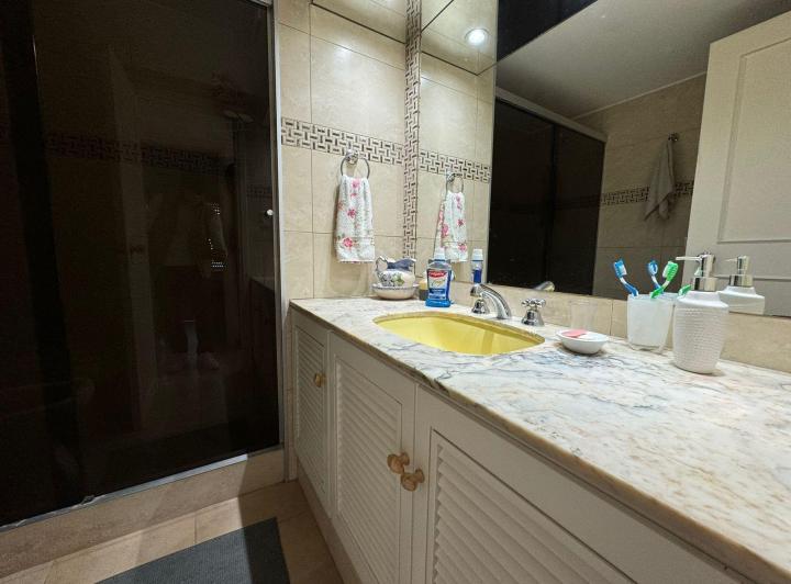 Foto de Departamento en Península, imagen 5