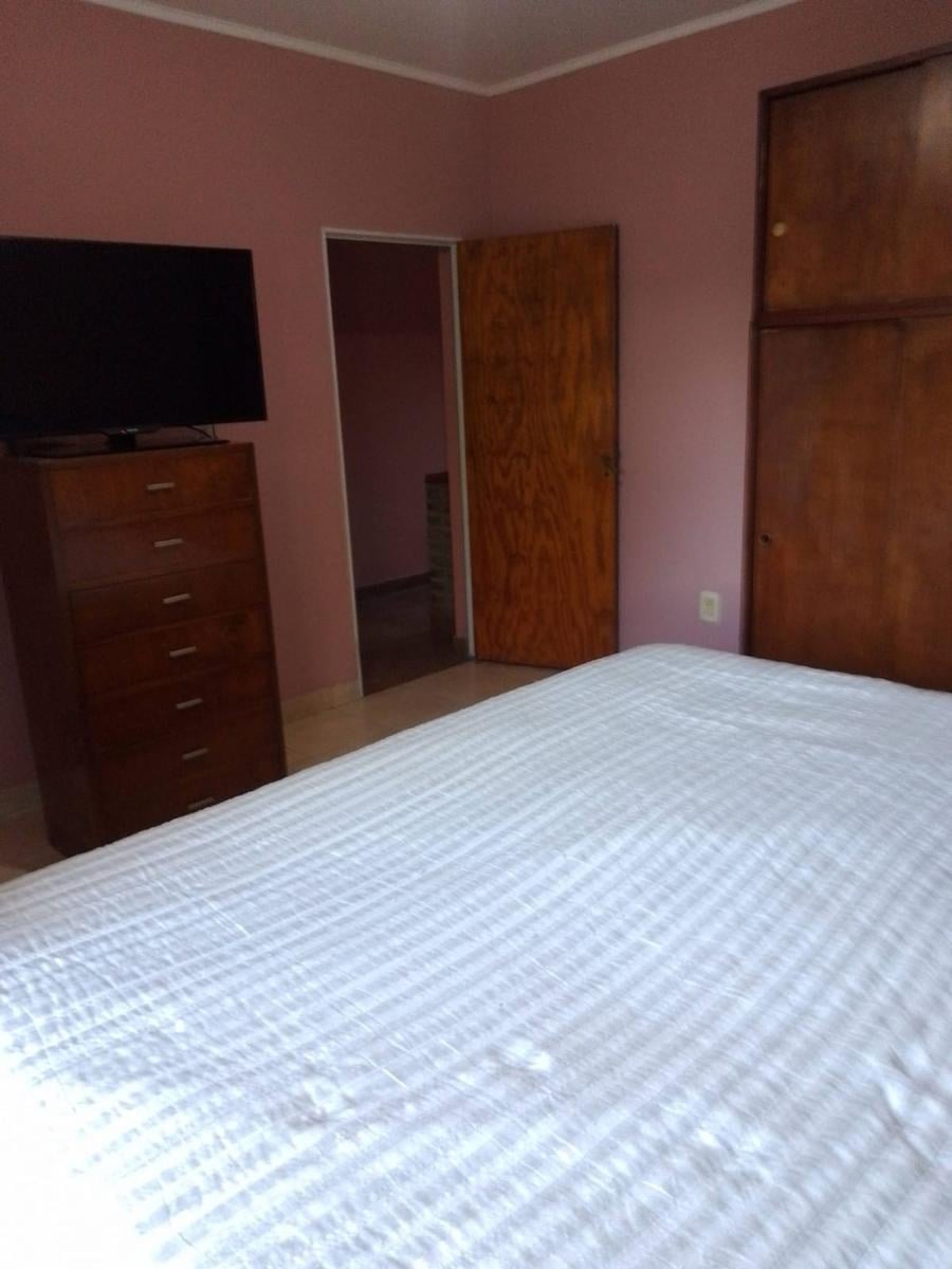 Venta casaquinta santa fe - Las paltas