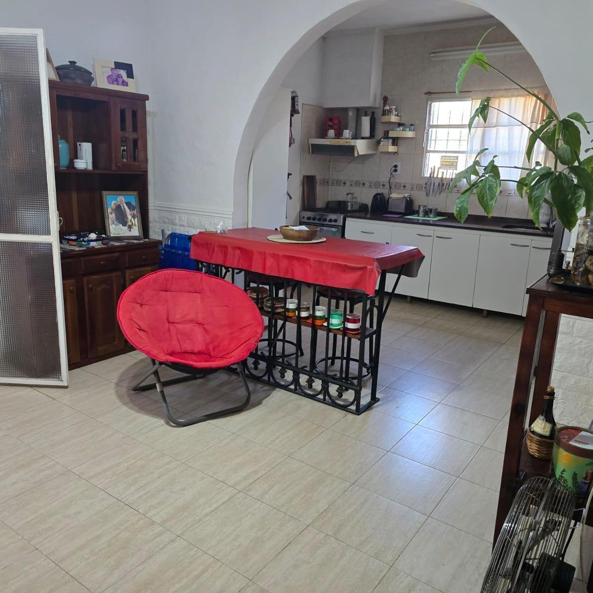Venta Casa Sauce Viejo 4