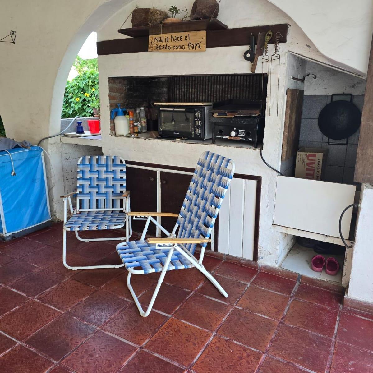 Venta Casa Sauce Viejo 3