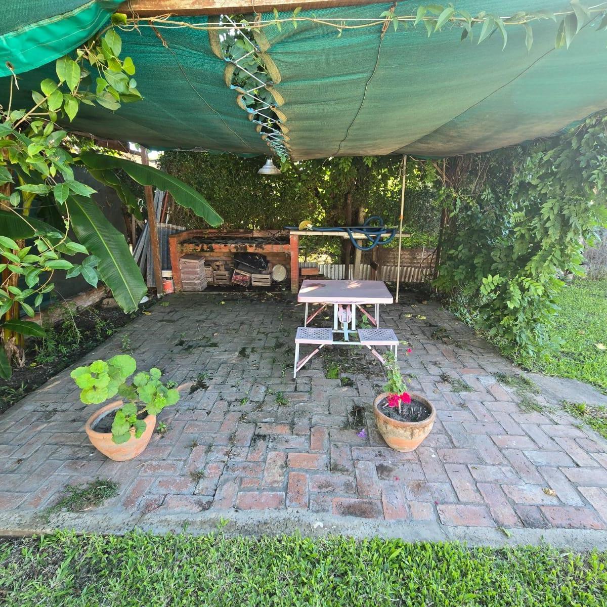 Venta Casa Sauce Viejo 5