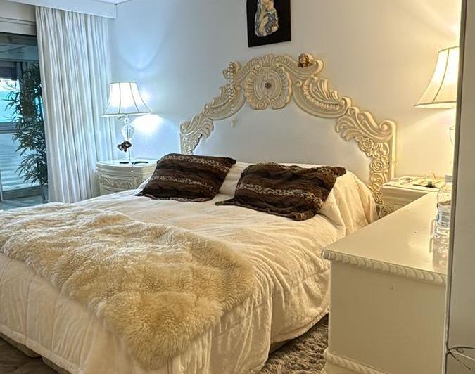 Departamento en  Tequendama I 3