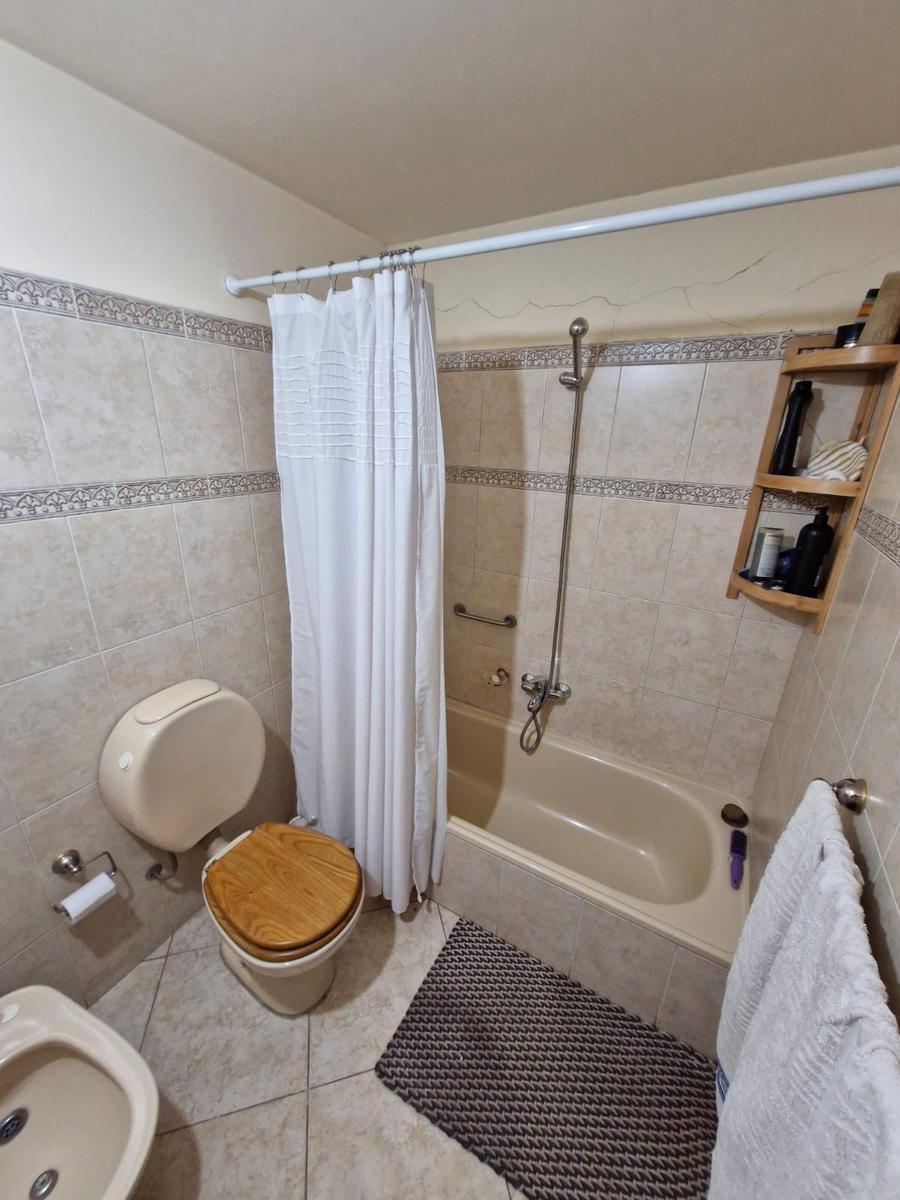 Hermosa casa y espaciosa en Ignacio crespo 8200. Zona norte
