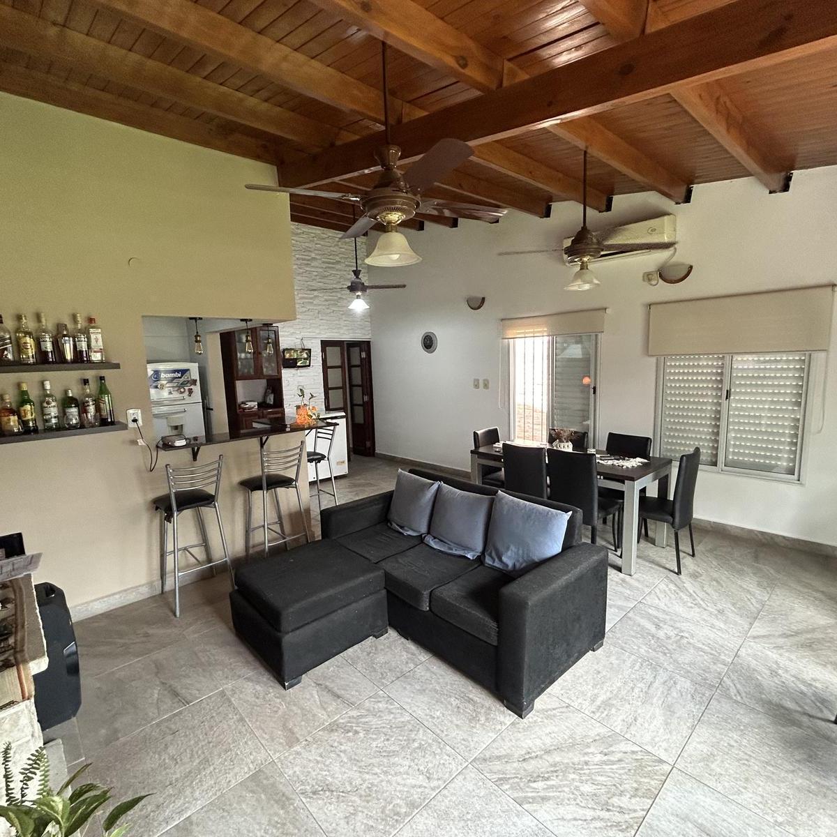 Venta Casaquinta Sauce Viejo 2