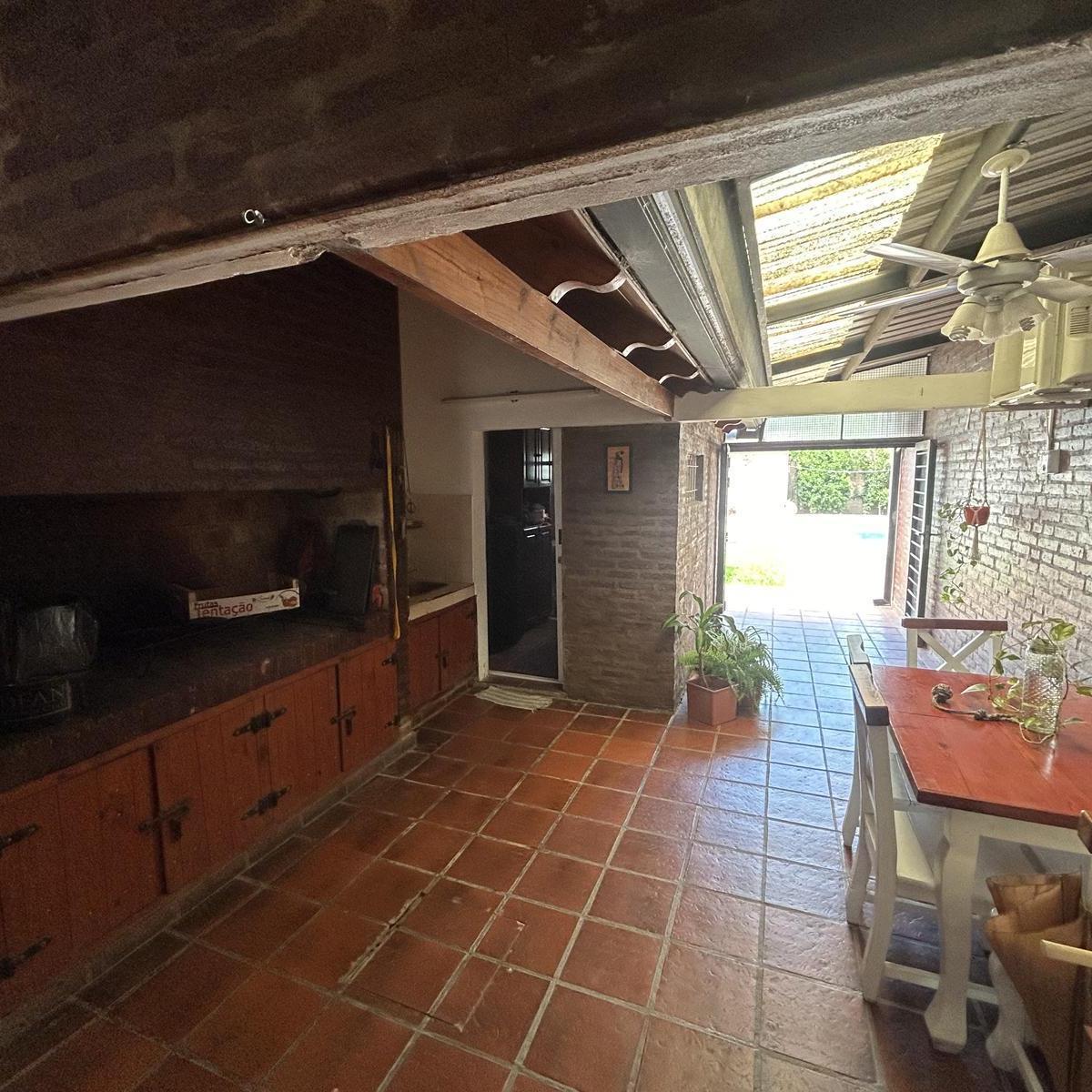 Venta Casaquinta Sauce Viejo 5