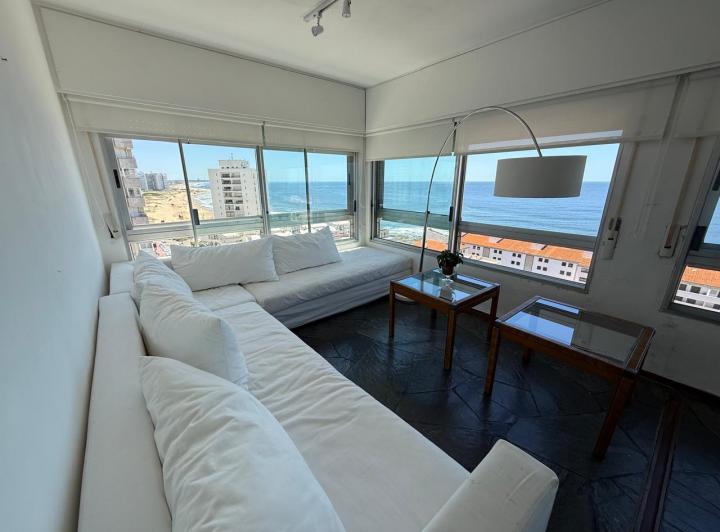 Departamento en  Península