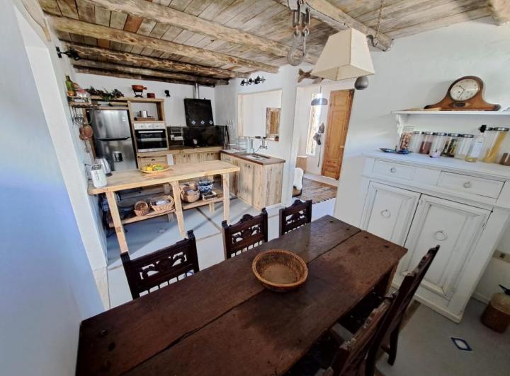 Foto de Casa en La Barra, imagen 5