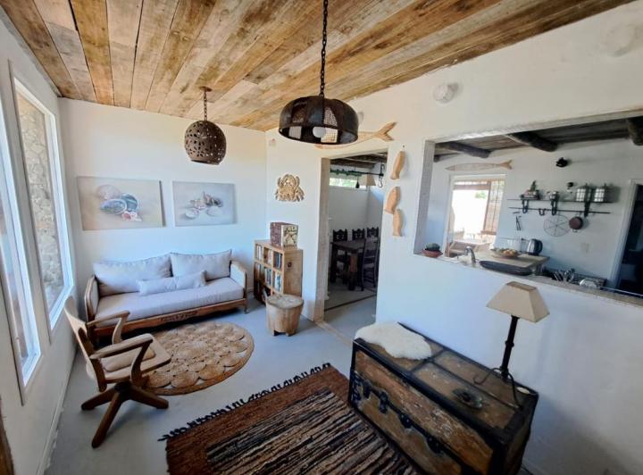 Foto de Casa en La Barra, imagen 3