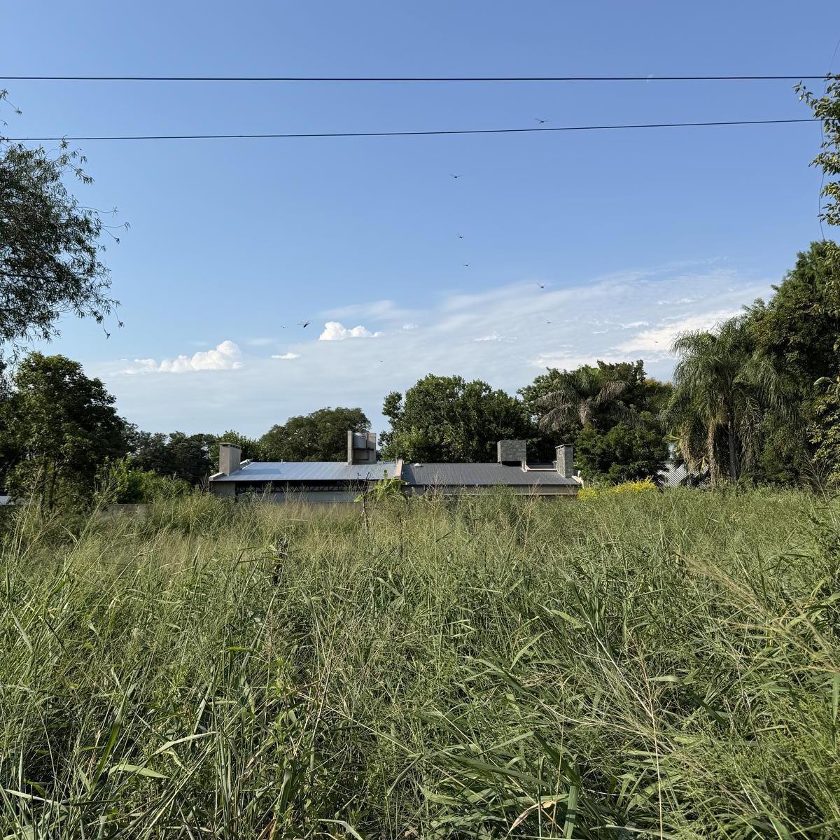 Venta Terreno Santa Fe - en La Colmena S/n (Ruta 1 Km 8) San Jose del Rincon, Santa Fe 2
