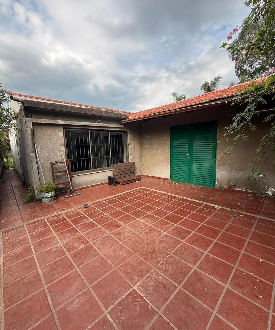 Venta Casa Quinta Santa Fe - Colastiné Norte