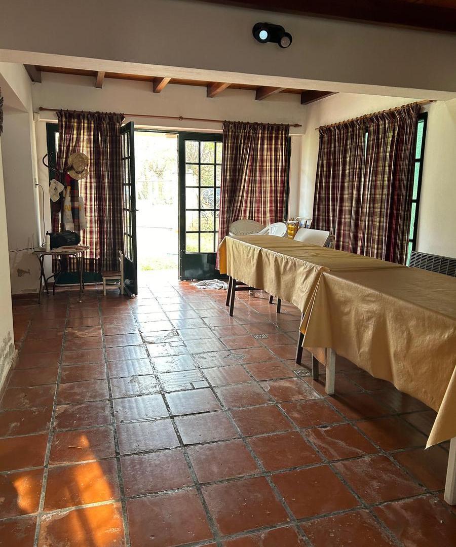 Foto de Venta Casa Quinta Santa Fe - en Altos del Sauce, Sauce Viejo, imagen 4