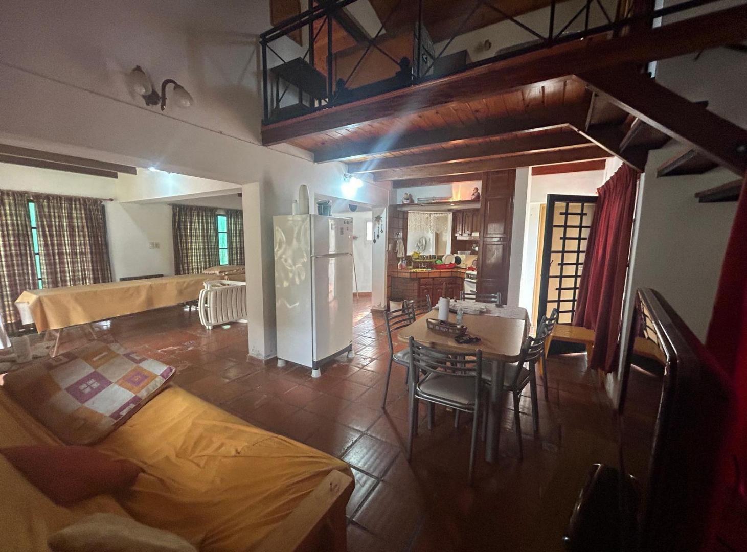 Foto de Venta Casa Quinta Santa Fe - en Altos del Sauce, Sauce Viejo, imagen 5
