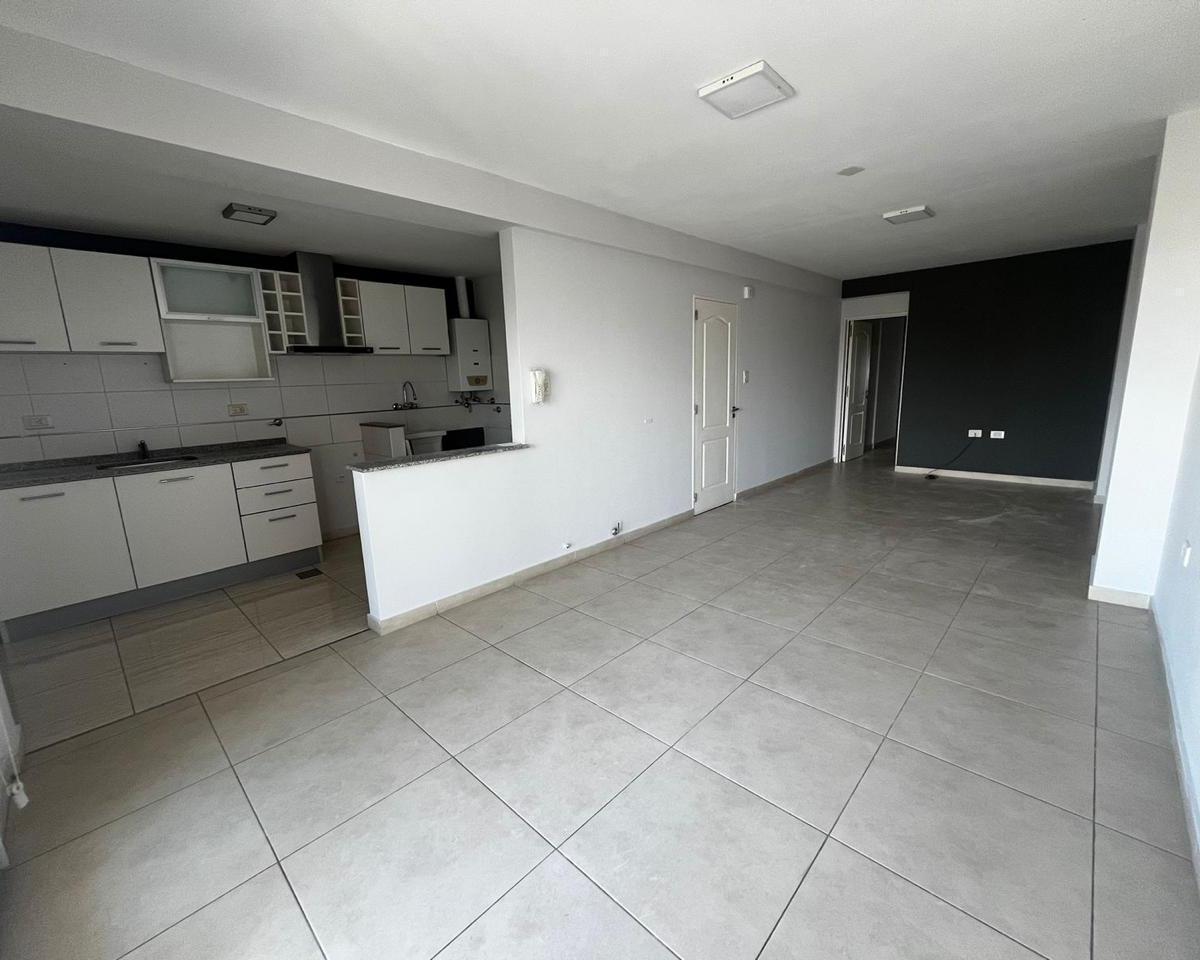 Foto de Venta departamento Santa Fe - Barrio Sur, imagen 2