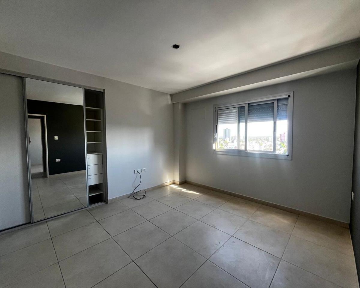 Foto de Venta departamento Santa Fe - Barrio Sur, imagen 4