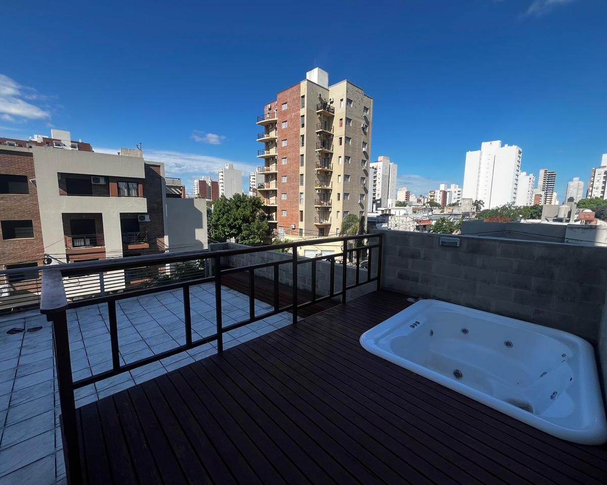 Foto de Venta departamento Santa Fe - Barrio Sur, imagen 3