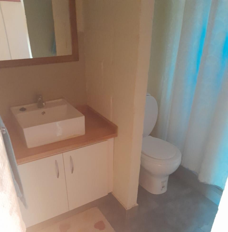 Venta Casa Santa Fe - Náutico Ubajay Country Club 5