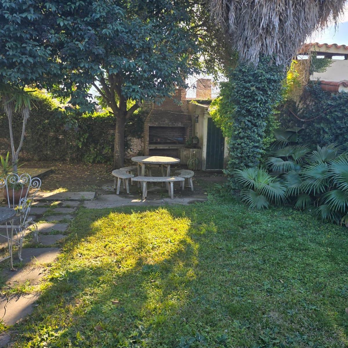 Alquiler Casa Sauce Viejo - Cercana a Ruta 11 1